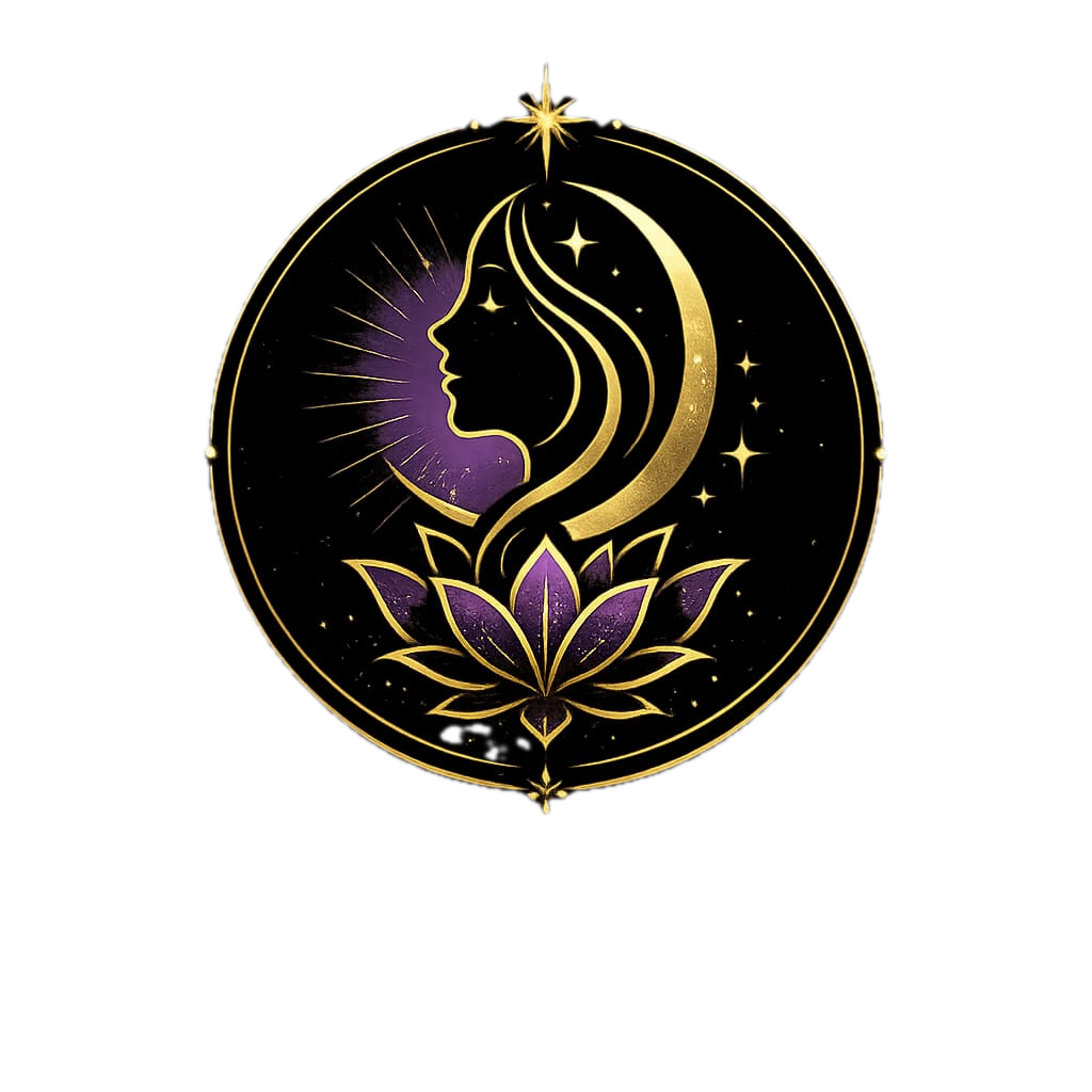 Innerquestbyariitra logo